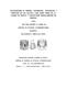 0702393.pdf.jpg