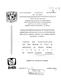 0321214.pdf.jpg