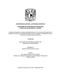 0814453.pdf.jpg