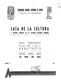 0132171.pdf.jpg