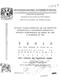 257514.pdf.jpg