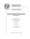 0714901.pdf.jpg