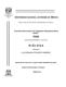 0687452.pdf.jpg