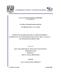 0617183.pdf.jpg