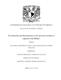 0711717.pdf.jpg