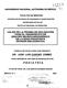 0320986.pdf.jpg