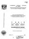 0318134.pdf.jpg