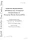 0345336_A1.pdf.jpg