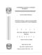0775017.pdf.jpg