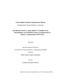 0805975.pdf.jpg