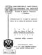 0194634.pdf.jpg