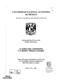 0239949.pdf.jpg