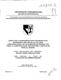 277112.pdf.jpg