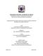 0729401.pdf.jpg