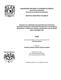 0841300.pdf.jpg