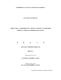 0636902_A1.pdf.jpg