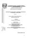 0857992.pdf.jpg