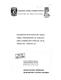 0101836.pdf.jpg