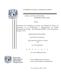 0864495.pdf.jpg