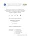 0615012.pdf.jpg