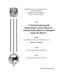0748262.pdf.jpg