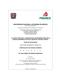 0634537_A1.pdf.jpg