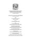 0866714.pdf.jpg