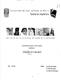 0306498.pdf.jpg