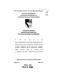 0253113.pdf.jpg