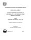 0724603.pdf.jpg