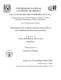 0866440.pdf.jpg
