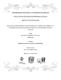 0725779.pdf.jpg