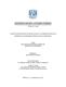 0701362.pdf.jpg