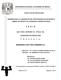 0717454.pdf.jpg