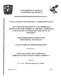 0329047.pdf.jpg