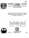0309085.pdf.jpg