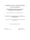 0633820_A1.pdf.jpg