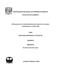 0754521.pdf.jpg