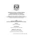 0856050.pdf.jpg