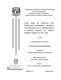 0633246_A1.pdf.jpg