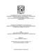 0857485.pdf.jpg