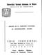 0024902.pdf.jpg