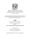 0863650.pdf.jpg