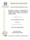 0837720.pdf.jpg