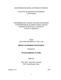 0672921_A1.pdf.jpg