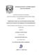 0662232_A1.pdf.jpg
