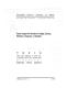 0812971.pdf.jpg