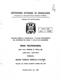 0063643.pdf.jpg