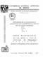 0114217.pdf.jpg