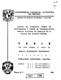 0176725.pdf.jpg